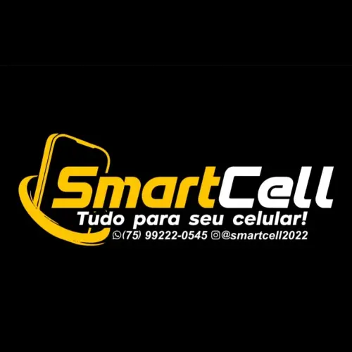 smartcell2022 20260305 0001.webp