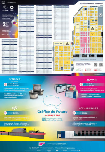 Design sem nome (73).png