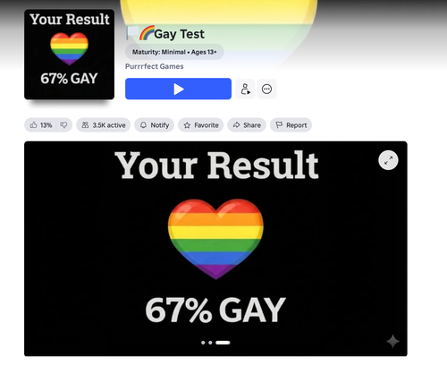 Discord tq12XiYCTM.png