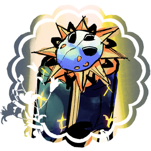 tumblr d46fa2ced7051ecad446b396ed6e89fe 6759fa76 1280.png