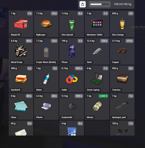 Discord gBnlRtSkOU.png