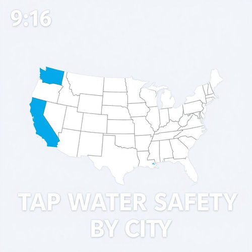 e02126da2c3b.png