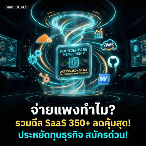 Untitled design (7).jpg