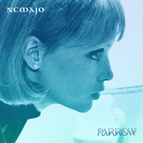 farrow.png