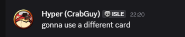 Discord a9MujJbgfp.png