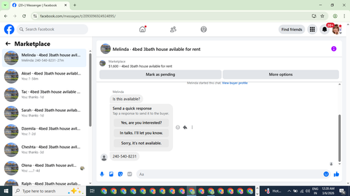 Screenshot (2988).png