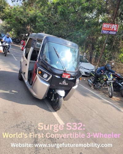 Surge S32 World's First Convertible 3 Wheeler.jpg