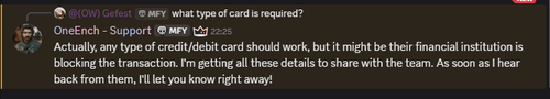 Discord vgveUUp9pl.png