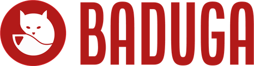 Red logo no background.png