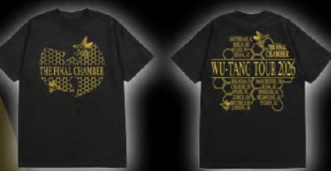 Screenshot 2026 02 26 at 08.52.24 Natalia Ostajewska.png