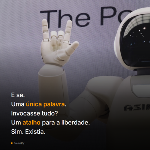 72277fd6eb7a.png