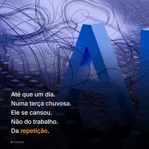 86644e4ad0d6.png