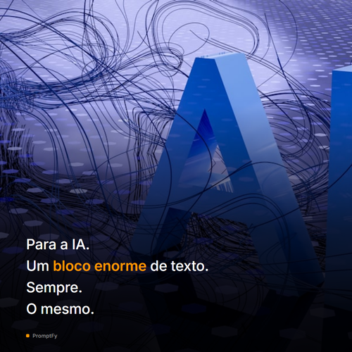 dac44087f9b9.png