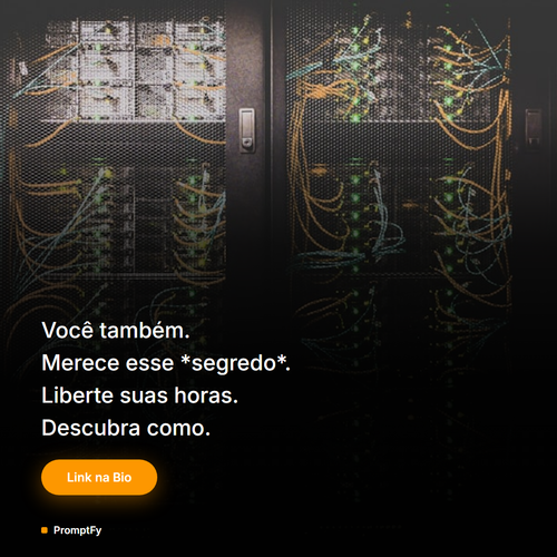 bb4324056969.png