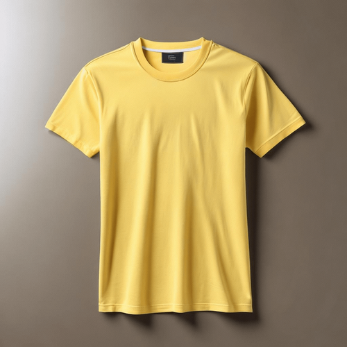 a7336a6d4c09.png