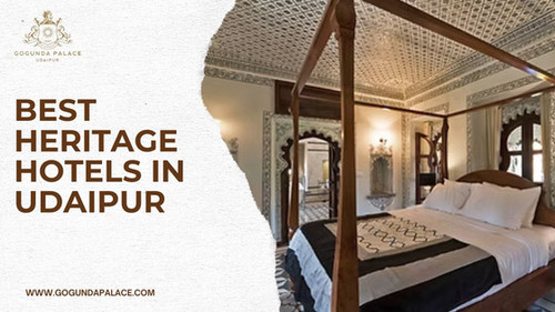 Best Heritage Hotels in Udaipur for Royal Stay.jpg