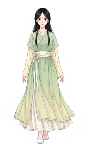 菁菁报恩 主角.png