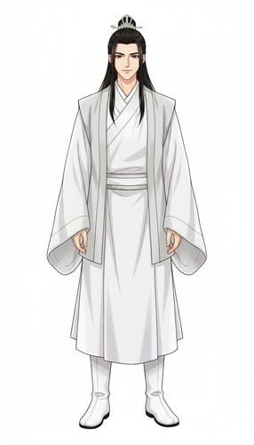 菁菁报恩 恩人.png