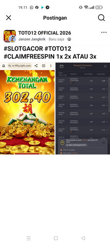 Screenshot 2026 03 05 19 11 47 13 a23b203fd3aafc6dcb84e438dda678b6 (1).jpg