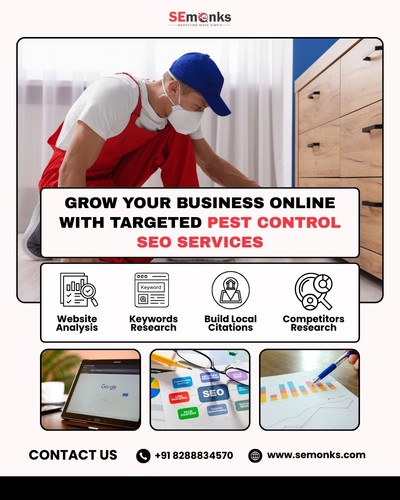 Top-Rated Pest Control SEO Services.jpg