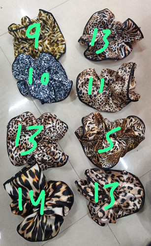 WhatsApp Image 2026 03 05 at 4.30.08 PM.jpg