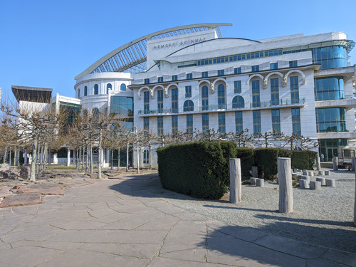 AGC 20260305 103332178