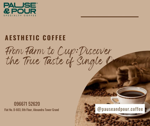 From Farm to Cup Discover the True Taste of Single Origin Coffee Online.jpg