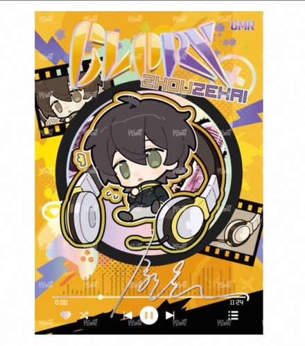 Screenshot 2026 03 05 19 59 09 264 edit com.taobao.idlefish.jpg
