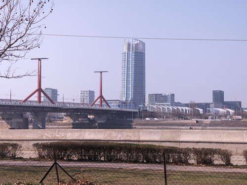 AGC 20260305 103419052