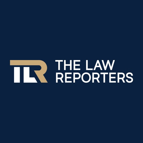 Top Lawyers Registry.jpg