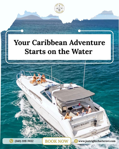 St. Thomas Boat Tours – A Caribbean Dream Adventure.jpg