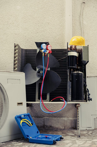 Heat Pumps Seaford Sussex Heat Pumps.jpg