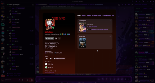 Discord wU9oIfiRny.png