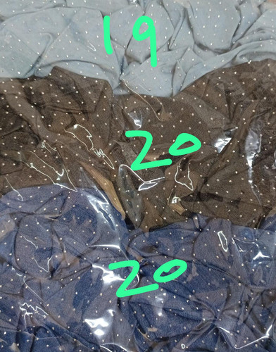 WhatsApp Image 2026 03 05 at 4.30.07 PM.jpg