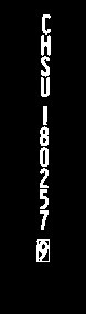 21a150a4f961.jpg