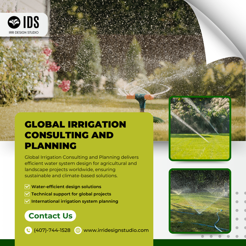 Global Irrigation Consulting and Planning.png