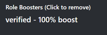 ezgif.com optimize.gif