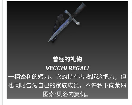 Screenshot 20260305 134618 Chrome.jpg