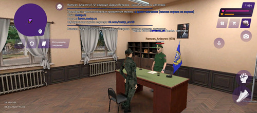 Screenshot 2026 03 05 14 30 07 993 com.jekmant.matrplauncher.jpg