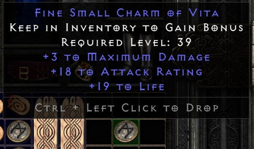 sc.jpg