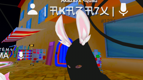 imagen.png