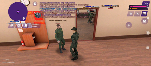 Screenshot 2026 03 05 14 32 16 158 com.jekmant.matrplauncher.jpg