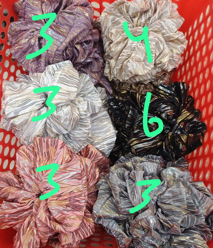 WhatsApp Image 2026 03 05 at 4.30.06 PM.jpg