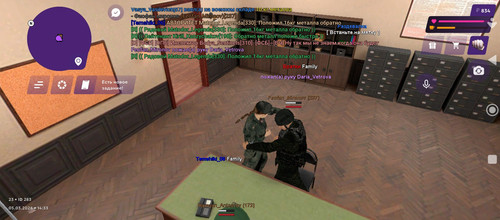 Screenshot 2026 03 05 14 33 58 535 com.jekmant.matrplauncher.jpg