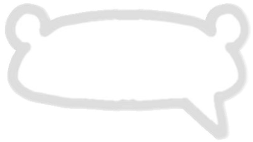 IMG 2053.png