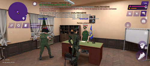 Screenshot 2026 03 05 14 29 23 038 com.jekmant.matrplauncher.jpg
