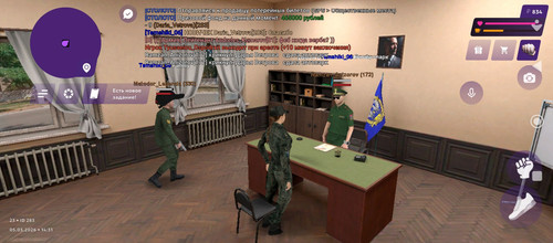 Screenshot 2026 03 05 14 31 20 566 com.jekmant.matrplauncher.jpg