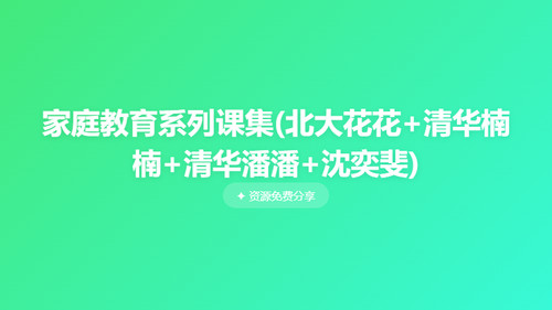 66cf0bbb0312.png
