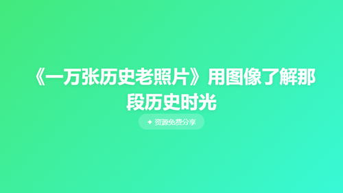 60e5138de7e2.png
