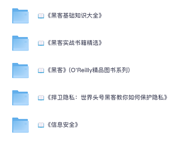 bc19a7e3db51.png